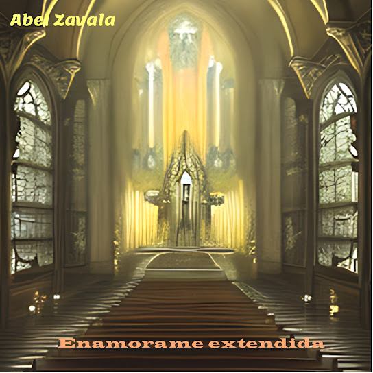 Enamorame Extendida