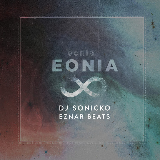 EONIA