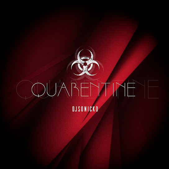 Quarentine