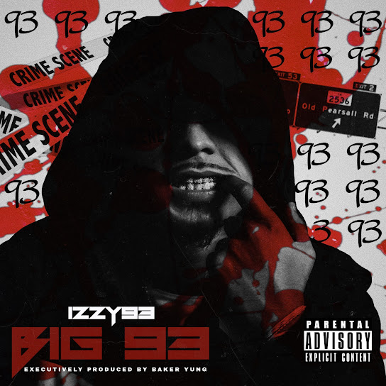 Big 93