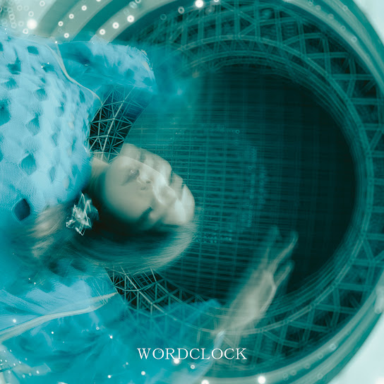 WORDCLOCK