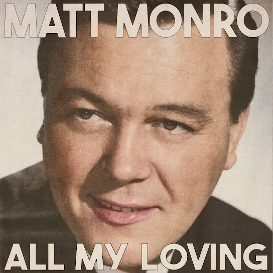 All My Loving