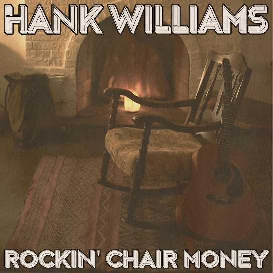 Rockin' Chair Money