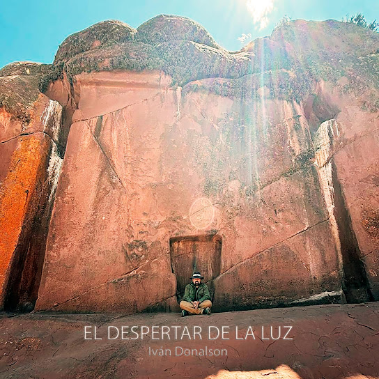 El Despertar De La Luz