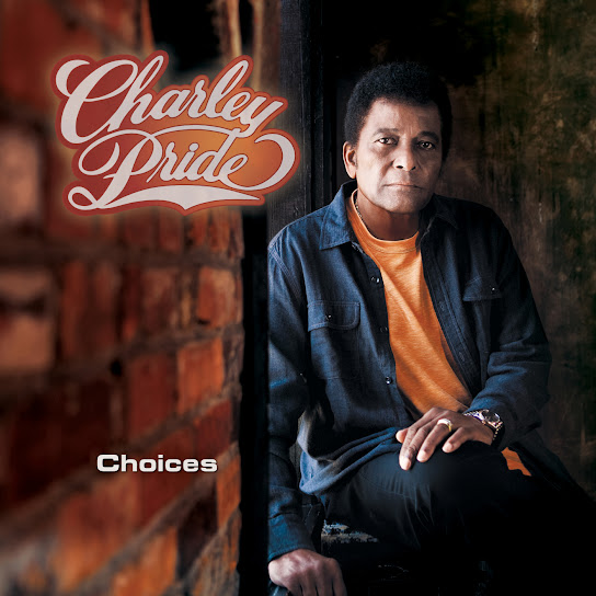 Choices