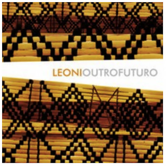 Outro Futuro