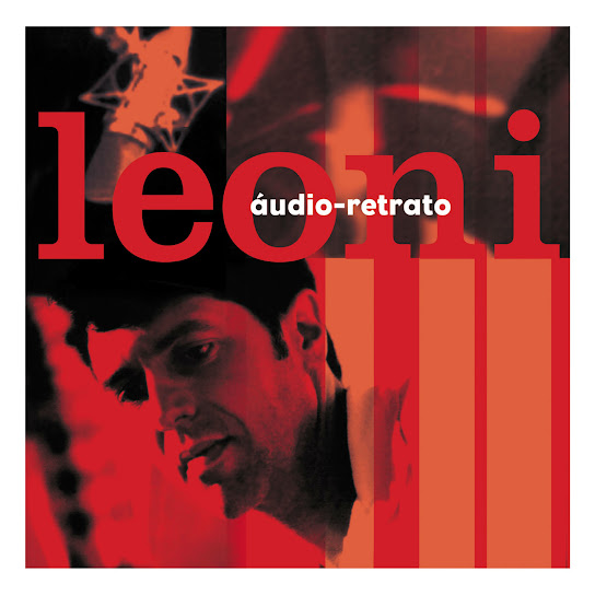 Áudio-Retrato