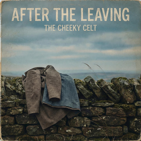 After The Leaving