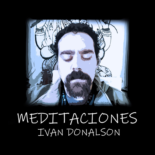 Meditaciones