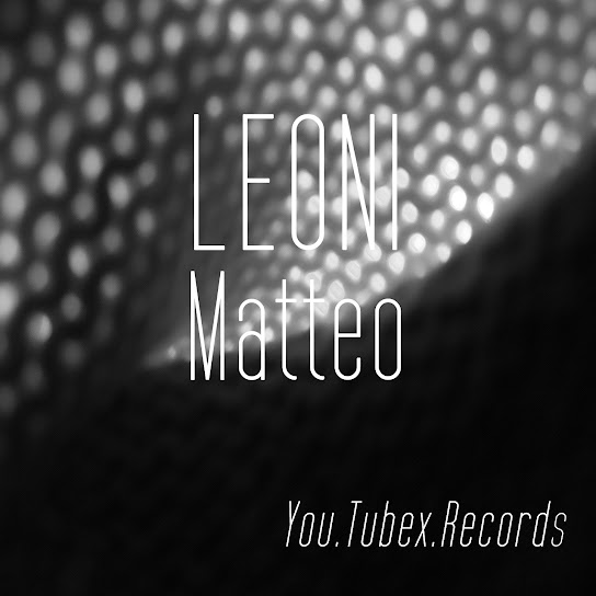 Leoni Matteo