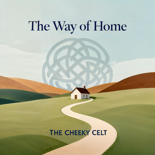 The Way of Home