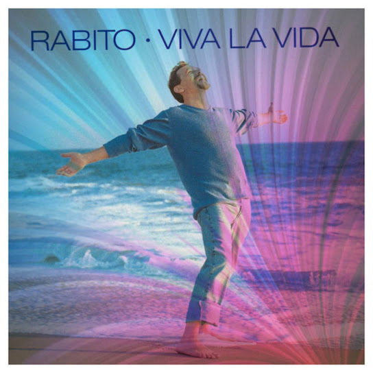 Viva La Vida