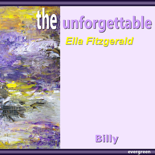 Billy