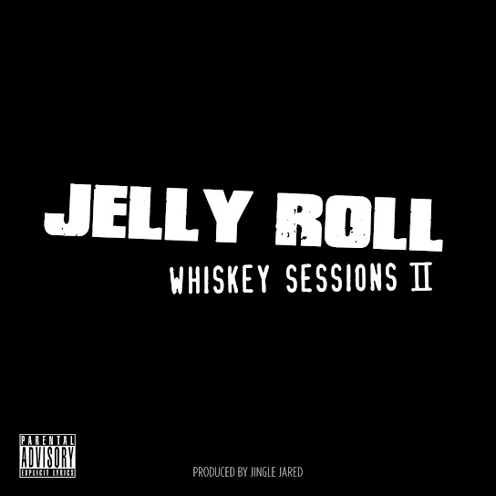 Whiskey Sessions II