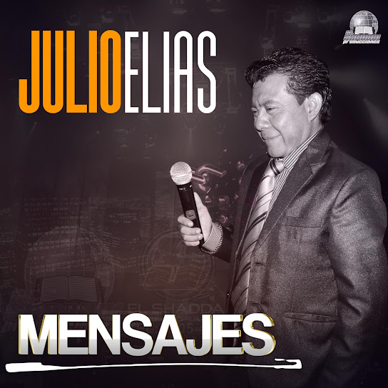 Mensajes