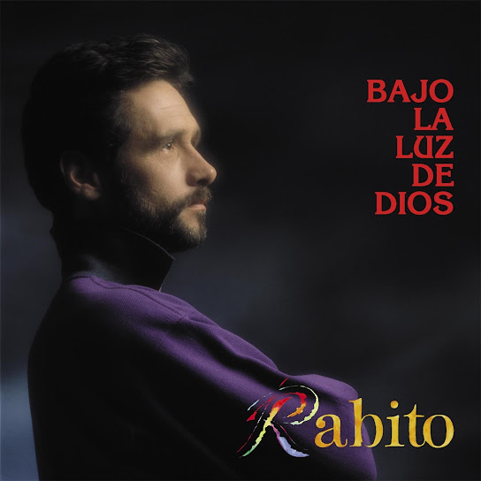 Bajo la Luz de Dios