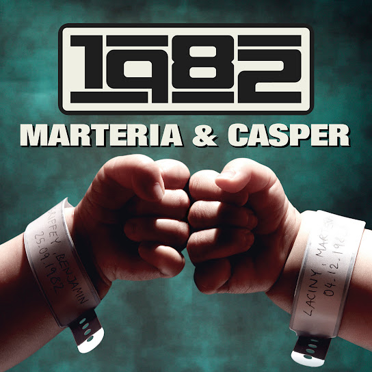 1982