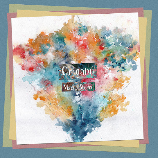 Origami