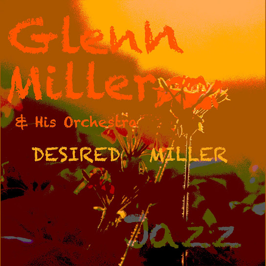 Desired Miller