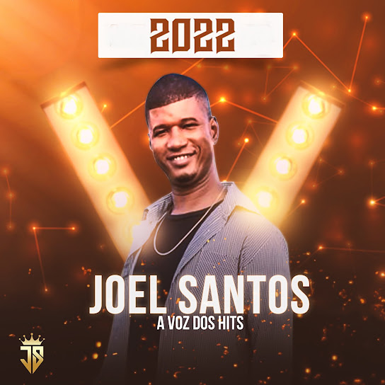 2022
