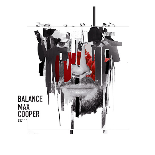 Balance 030 (Mixed Version)