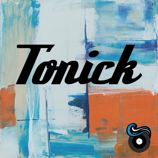 Tonick