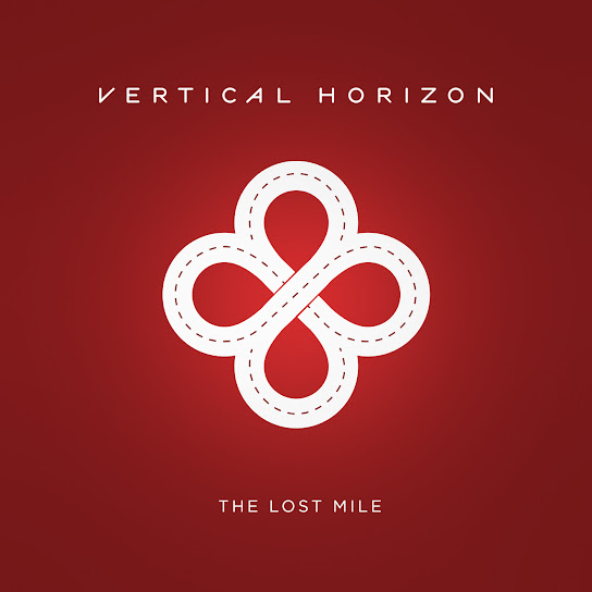 The Lost Mile