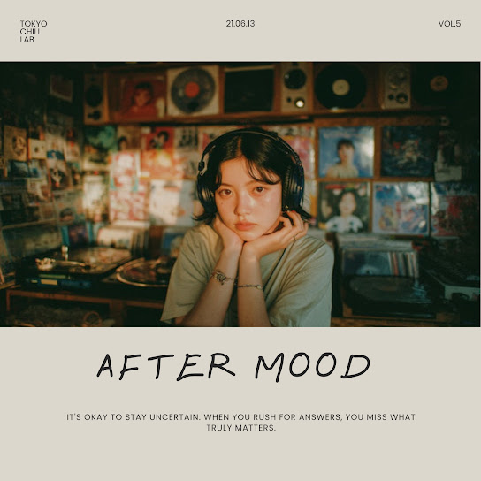 After mood