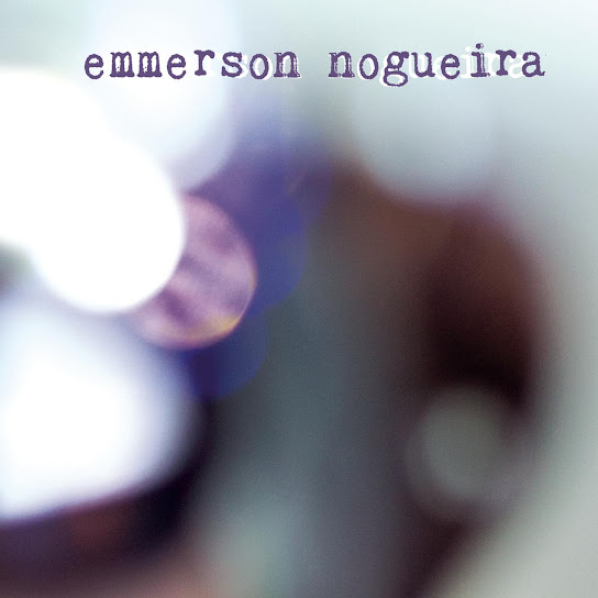 Emmerson Nogueira