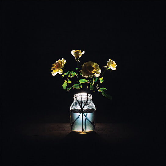 Renewal