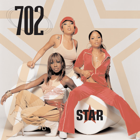 Star (feat. Clipse)