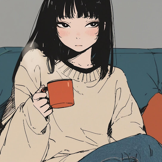 Signal