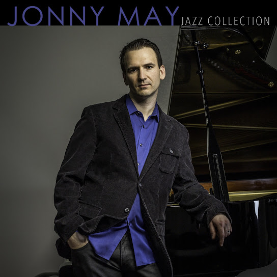 Jazz Collection