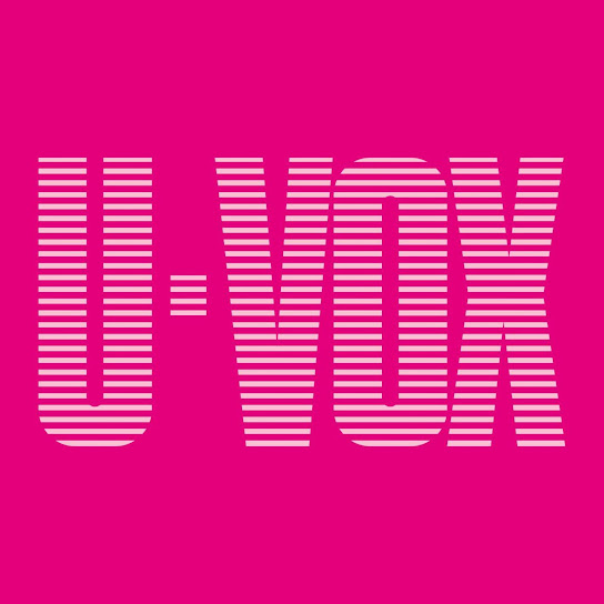 U-Vox