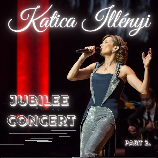 Jubilee Concert Part 2