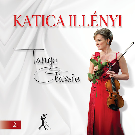 Tango Classic (Part Two)