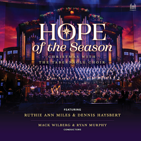 Hope of the Season