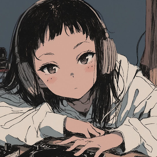 After Tokyo
