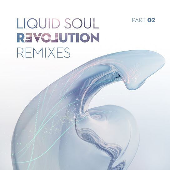Revolution Remixes Part 02