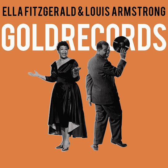 Gold Records