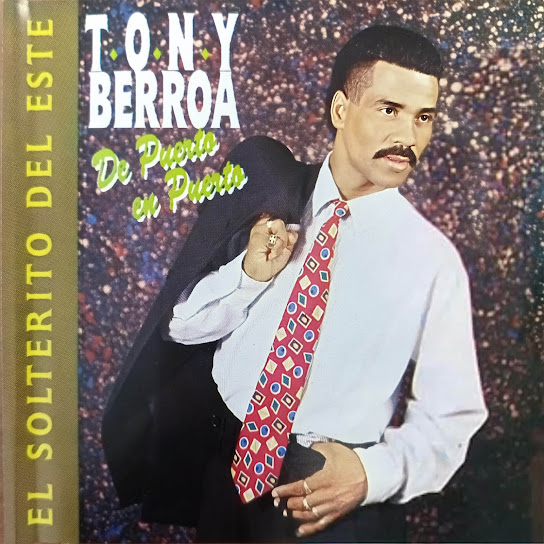 De Puerto en Puerto