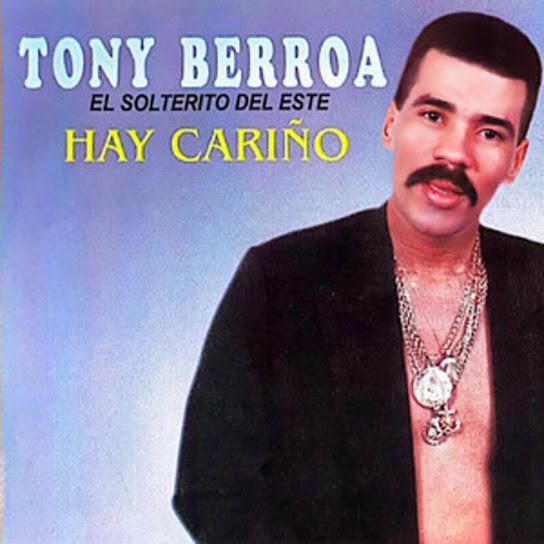 Hay Cariño