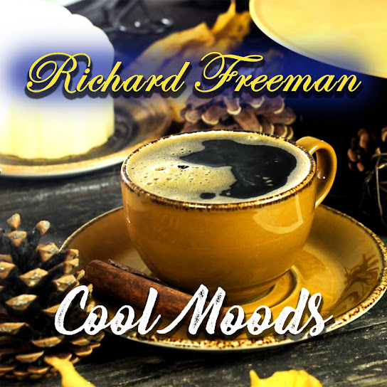 Cool Moods