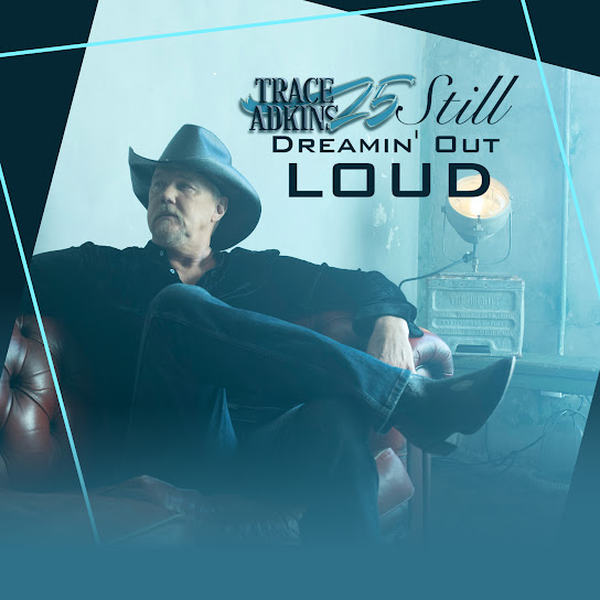 25: Still Dreamin' Out Loud