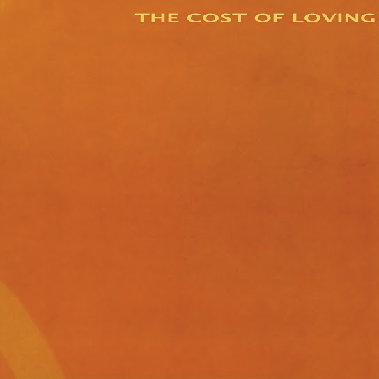 The Cost Of Loving