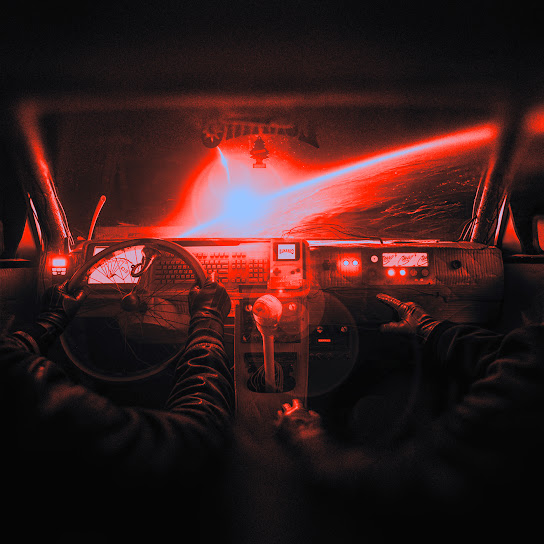 LUNARIO (DELUXE VERSION)