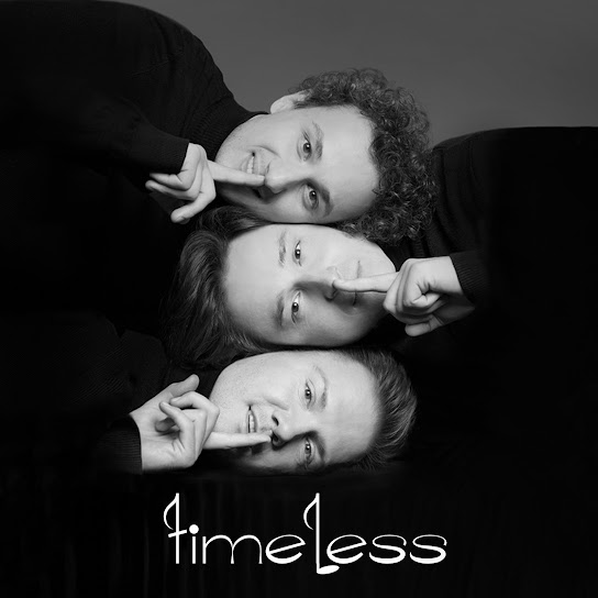 Timeless