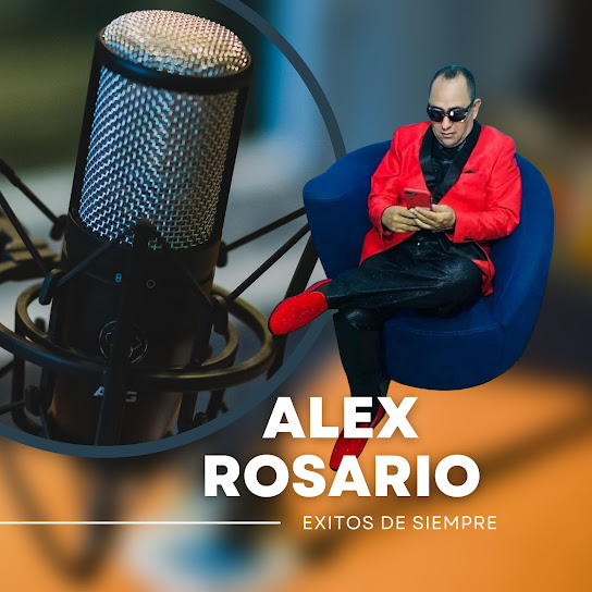 EXITOS DE SIEMPRE