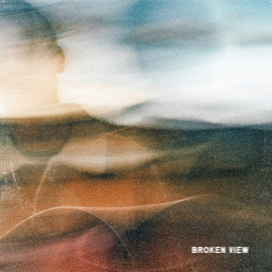 Broken View