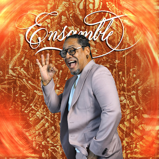 Krisspy (Ensamble etéreo)